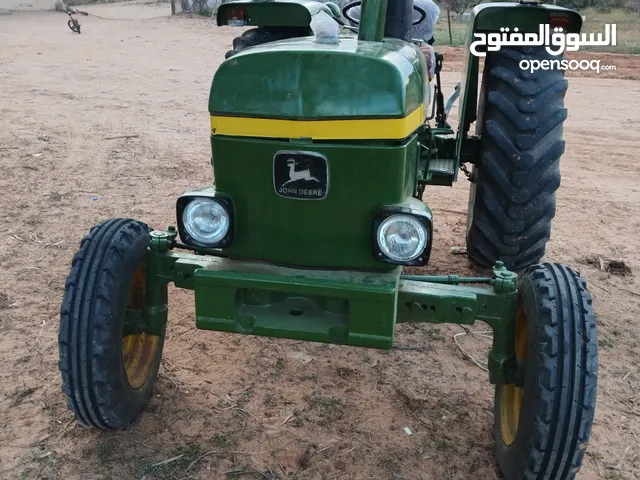 جرار جندير ثلاث بسطوني 1130 مخدوم 010 وفيه بخرة اموروة تمام