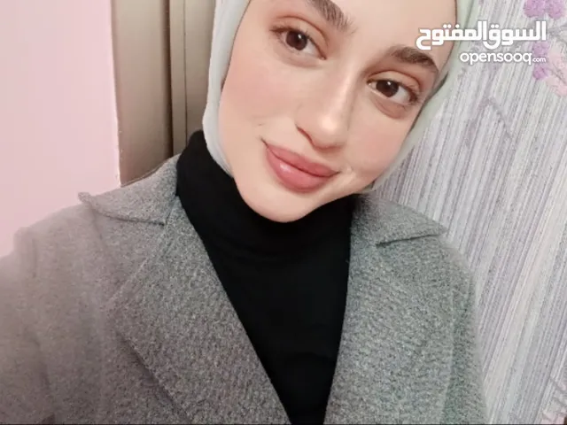 بتول الخطيب