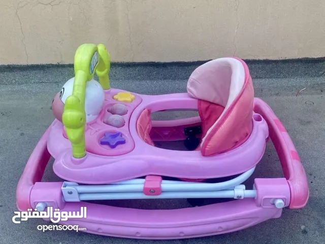 مشايه اطفال للبيع