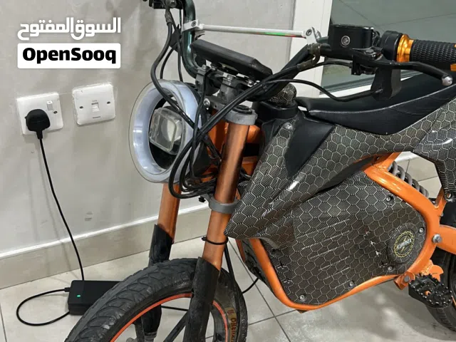 كوقو صغير للبيع او للبدل معه بوشراع دايو 2