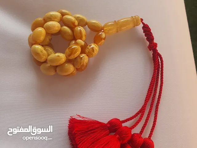  Misbaha - Rosary for sale in Al Batinah