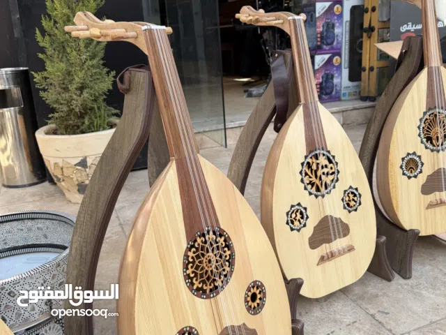 عود عندليب مصري جديد بالكرتونه بافضل سعر بالكرتونه