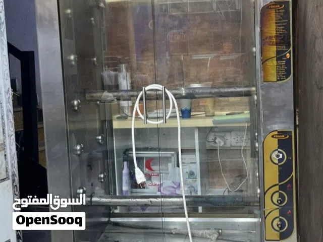 شواية دجاج للبيع