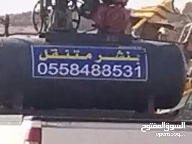 بنشر متنقل وسفري جميع انواع السيارات الصغيره ولكبيره داخل وخارج الدوادمي