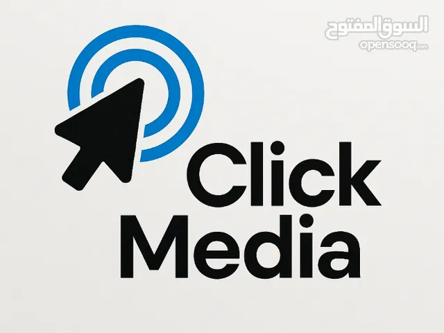 Click Media