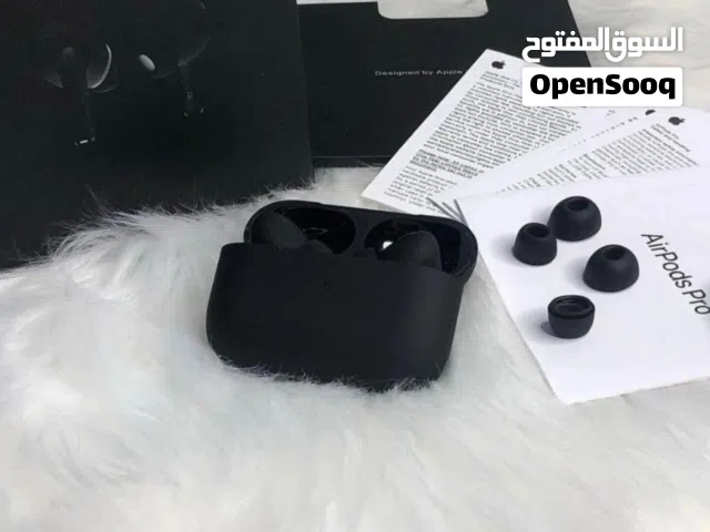 AirPods Pro 2 – SIM Original