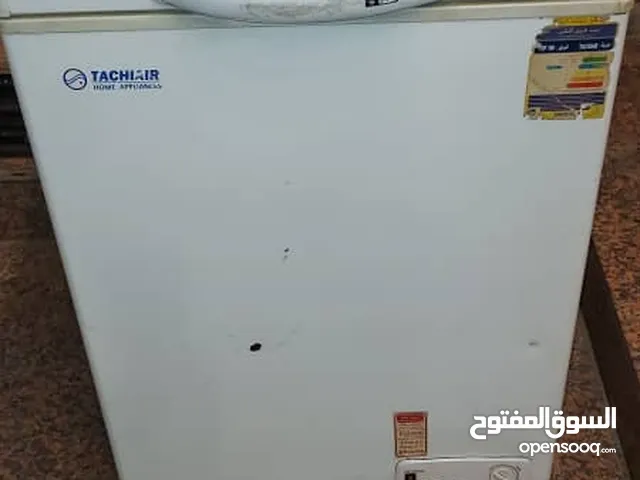 Other Freezers in Sana'a