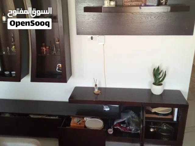 ديكور خشب زان للبيع