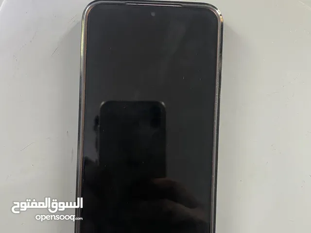 Samsung Galaxy S23 Plus 256 GB in Amman