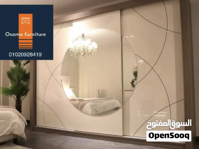 اسعار و خامه زمان فقط ب (( 26700 )) و كمان كونتر و زان لفتره محدوده