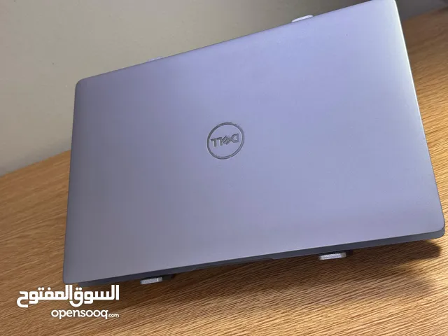 Windows Dell for sale in Irbid