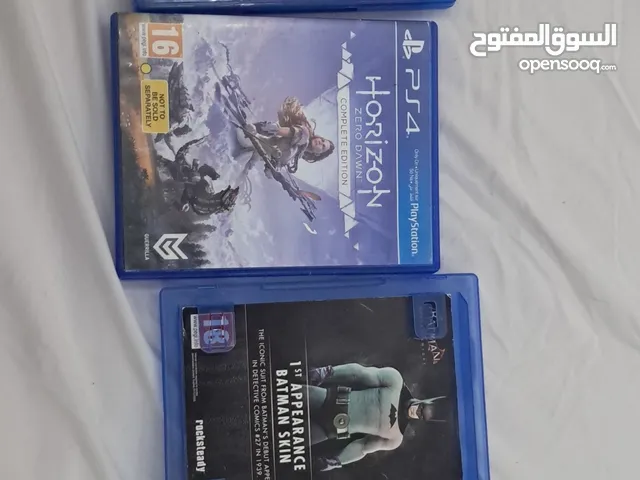 سيديات نظيفة