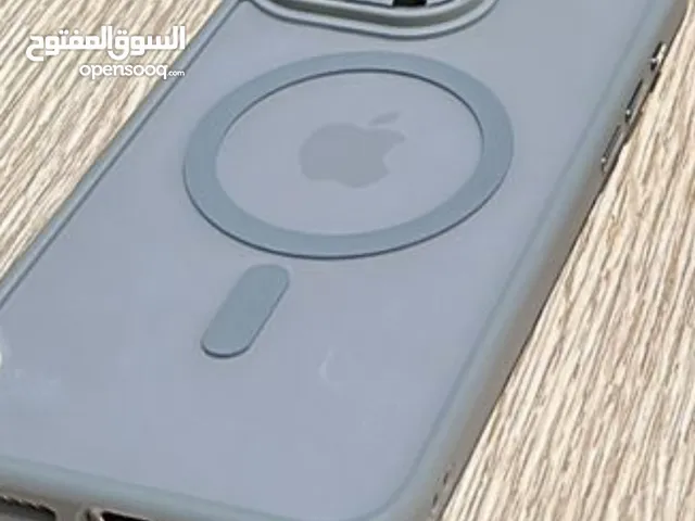 iphone 16 pro max 1tb