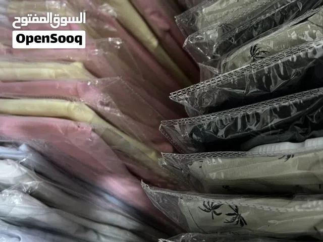 ملابس اطفال تصفيه جوه الجملة بناتي وولادي من عمر سنه لعمر 12 سنه