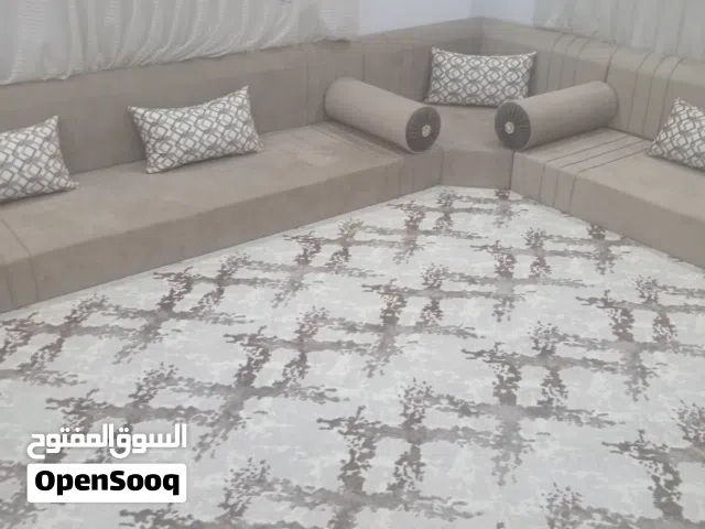ابو رواد الحلاق