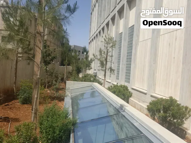 فرصة مميزة لاستئجار مجمع إداري فاخر في منطقة البيادر الصناعية – 48157