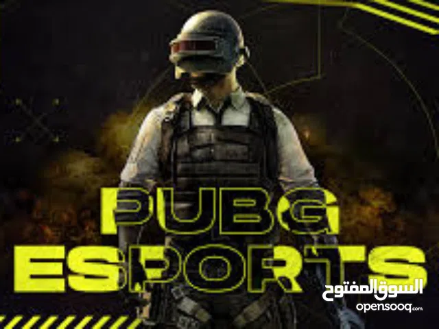 Pubg gaming card for Sale in Benghazi