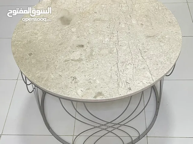 اثاث منزل للبيع فالبريمي