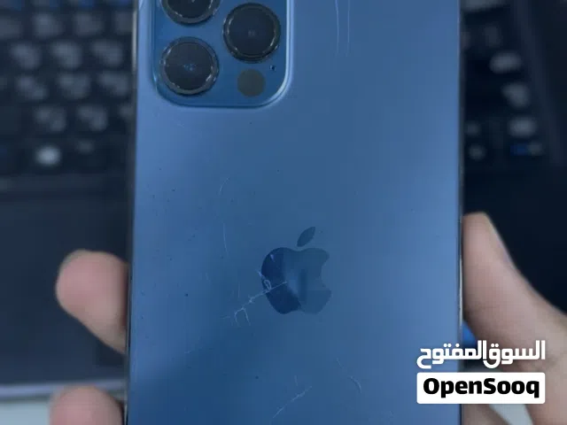 iPhone 12pro