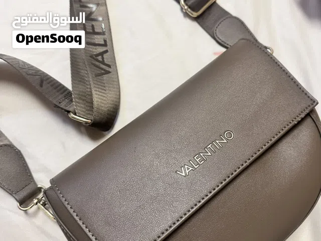 Other Valentino for sale in Amman
