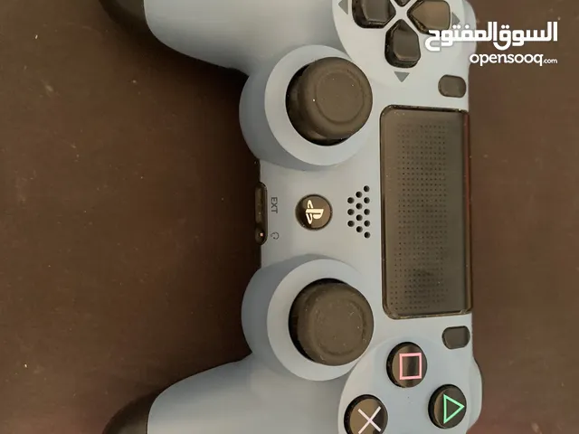 Ps4 controller