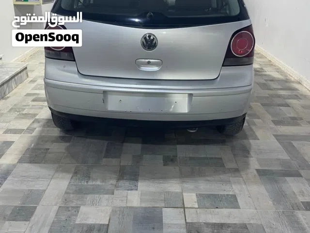 2003 فورد فوكس Sport