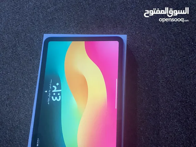 ايباد الجيل العاشر للبيع