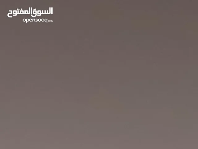 130 m2 3 Bedrooms Apartments for Sale in Nablus Beit Iba