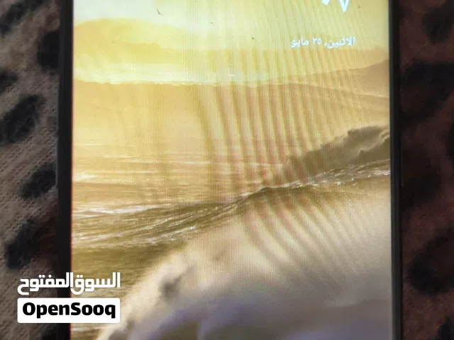 اوبو رينو 2fللبيع
