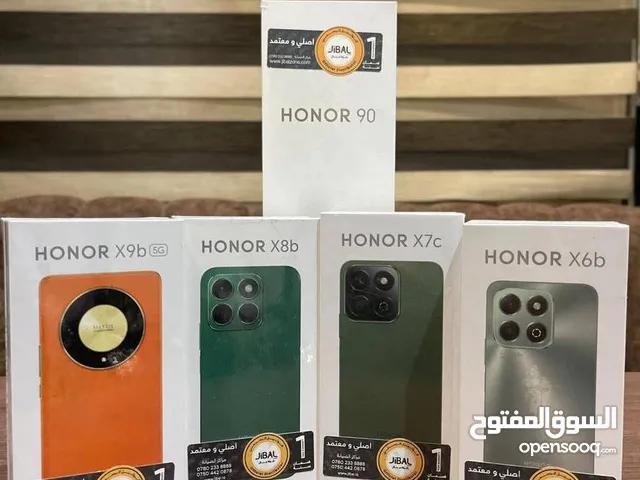 مبلايلات بقسط يومي بدون كفيل ولا ماستر ماعليك تدخل ودللو