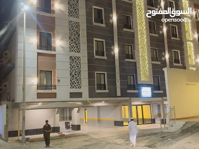152m2 5 Bedrooms Apartments for Sale in Jeddah Al Marikh