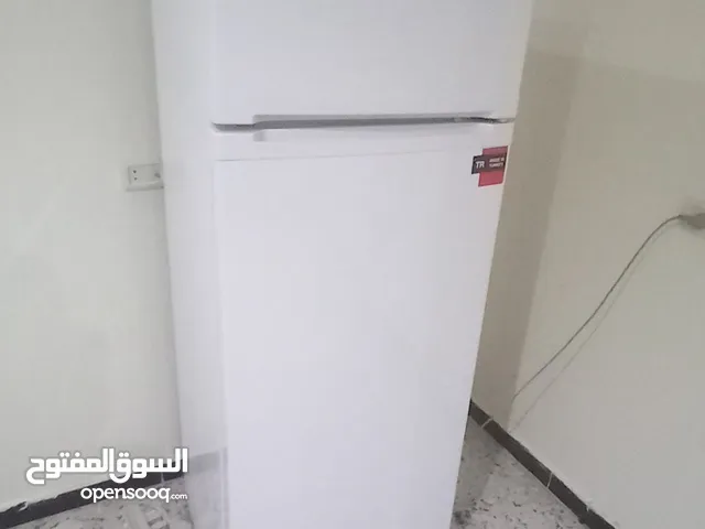 Ariston Refrigerators in Gharyan