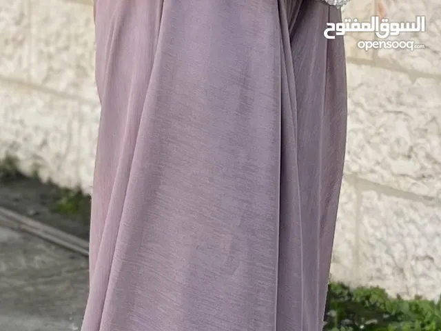 Jumpsuits & Rompers Dresses in Irbid