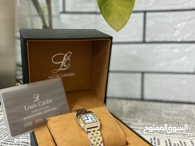 Silver Others for sale in Al Batinah