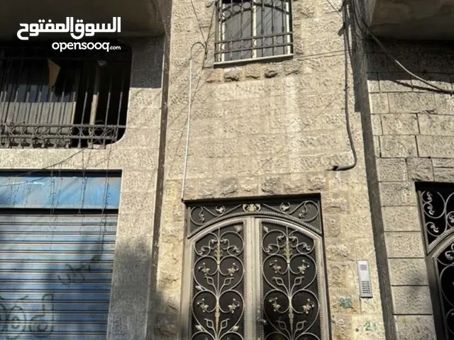 شقة سوبر ديلكوس للايجار في حي الضباط