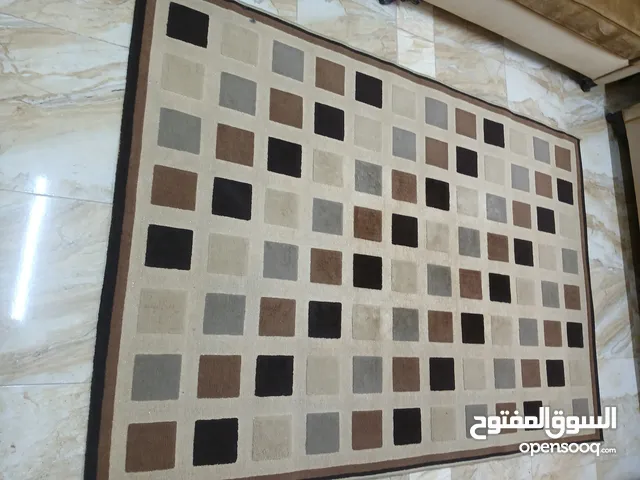 سجاد مقاس 220×150 للبيع ب 10