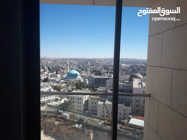 182 m2 2 Bedrooms Apartments for Sale in Amman Abdali