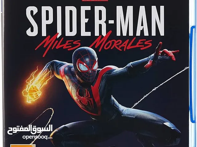 دسكات PS4 للبيع