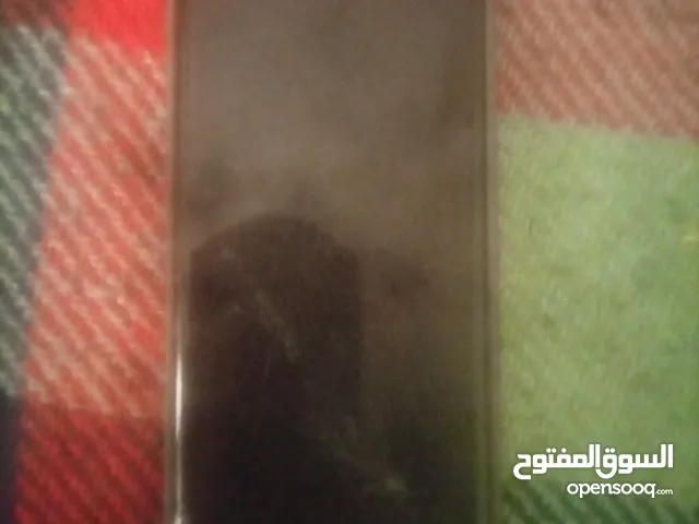 Samsung Galaxy S10 256 GB in Amman