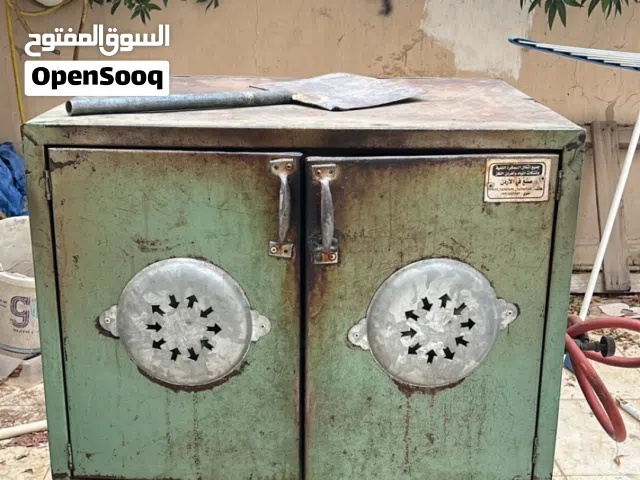 15 قابل للمساومه
