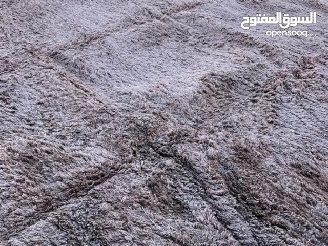 سجاد  سميك للبيع