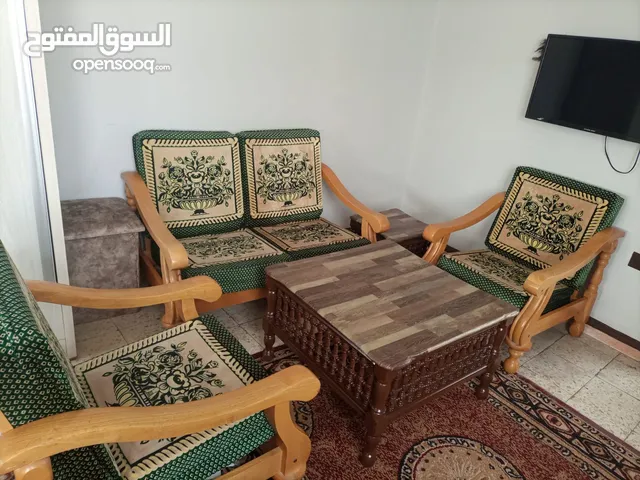 طقم مورس بحالة الوكالة