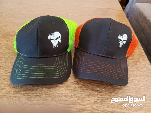 جديد غير مستخدم