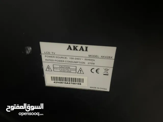 تلفزيون مستعمل سليم لايوجد به اي عيوب