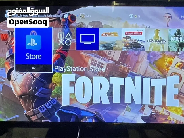 شاشه 32 بوصه