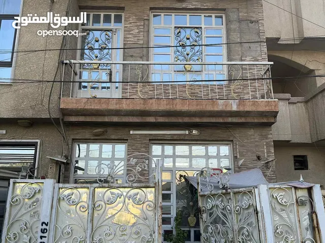 للبيع مشتمل سكني كلاسك 45 م لدى الاعتماد الهندسي حصراً