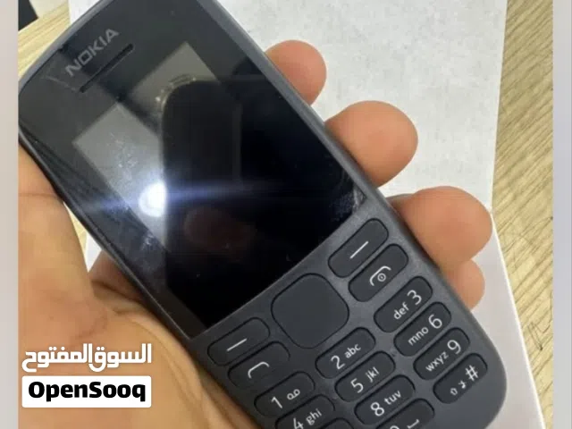 السلام عليكم ورحمه الله وبركاته للبيع تلفون غير مستعمل تلفون جدا غير مستعمل تلفون شغال واذا تريدتشتر