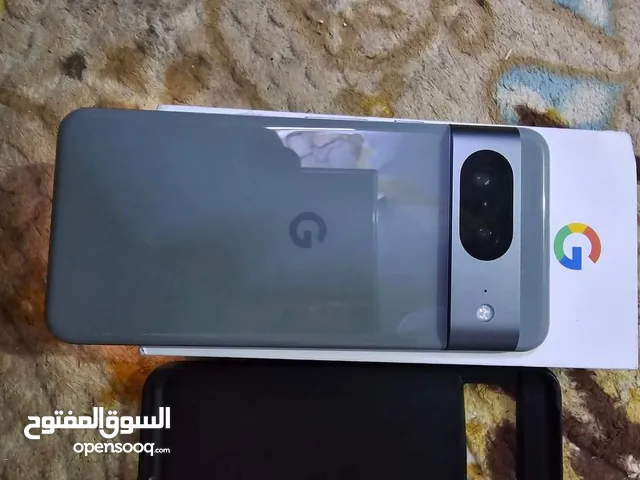 Google Other 128 GB in Baghdad
