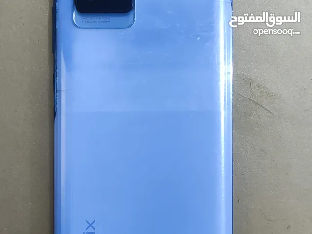 انفنكس نوت 10 برو