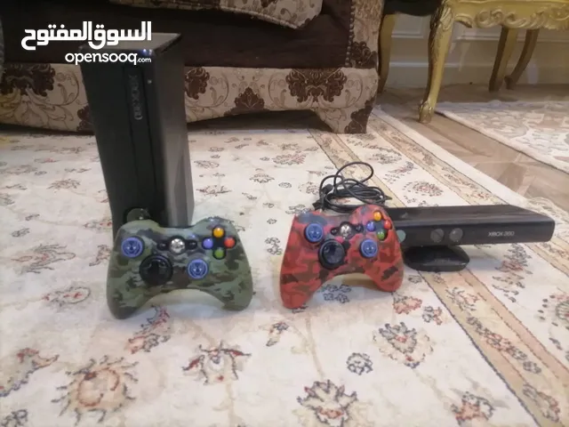 Xbox 360 Xbox for sale in Cairo